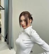 品牌预约用途