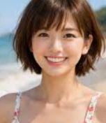 旗舰管理组合页