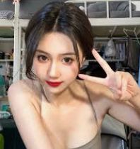 企业介绍组合