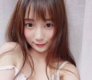 麻豆国产精品久久综合亚洲av-探讨国产网络内容的人文与文化价值——垂直于麻豆国产精品久久综合亚洲av的视角