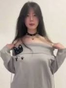 企业归档环境